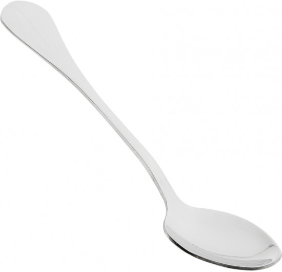 Набор ложек чайных «Багет»