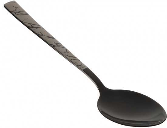 Ложка столовая «Модерн»