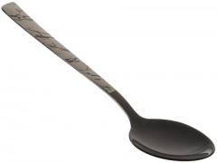 Ложка чайная «Модерн» - Фото 2