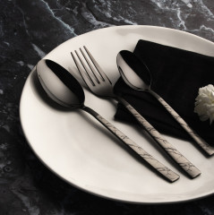 Ложка чайная «Модерн» - Фото 6