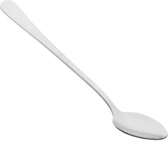 Ложка чайная с удлиненной ручкой «Узор» - Фото 3