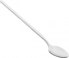 Ложка десертная с удлиненной ручкой «Риф» - Фото 3