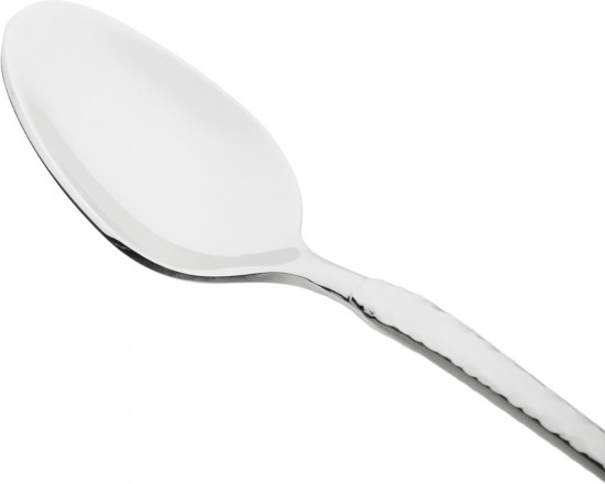 Ложка чайная с удлиненной ручкой «Грация»
