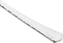 Ложка чайная с удлиненной ручкой «Грация» - Фото 2