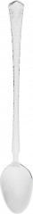 Ложка чайная с удлиненной ручкой «Грация» - Фото 4