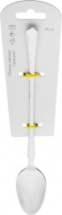 Ложка чайная с удлиненной ручкой «Грация» - Фото 5