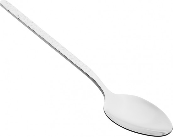 Ложка столовая «Риф»