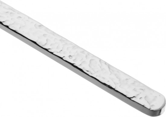 Ложка чайная «Риф»