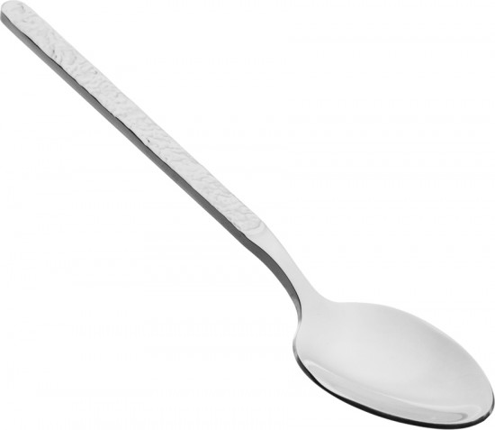 Ложка чайная «Риф»