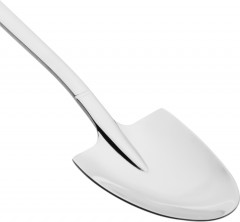 Ложка чайная «Лопата» - Фото 2