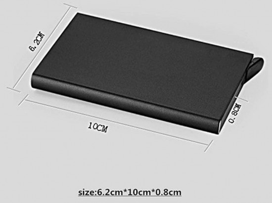 Картхолдер