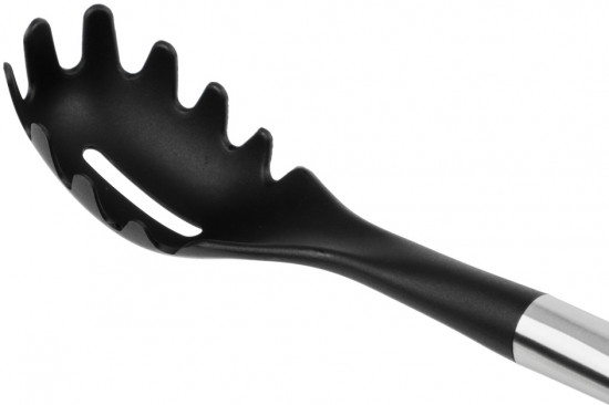 Ложка для спагетти «Монте»