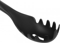 Ложка для спагетти «Монте» - Фото 2