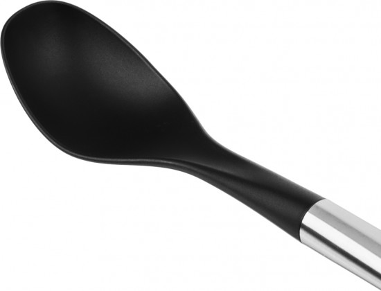 Ложка «Монте»