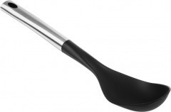 Ложка «Монте» - Фото 2