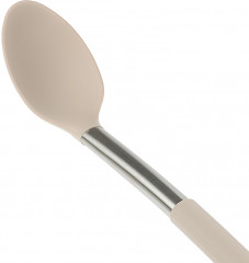 Ложка поварская «Тулон» - Фото 1