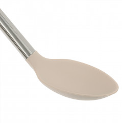 Ложка поварская «Тулон» - Фото 4