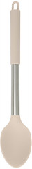 Ложка поварская «Тулон» - Фото 5