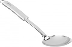 Ложка «Альфа» - Фото 1