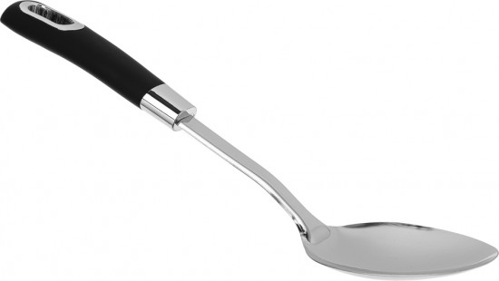 Ложка «Имари»