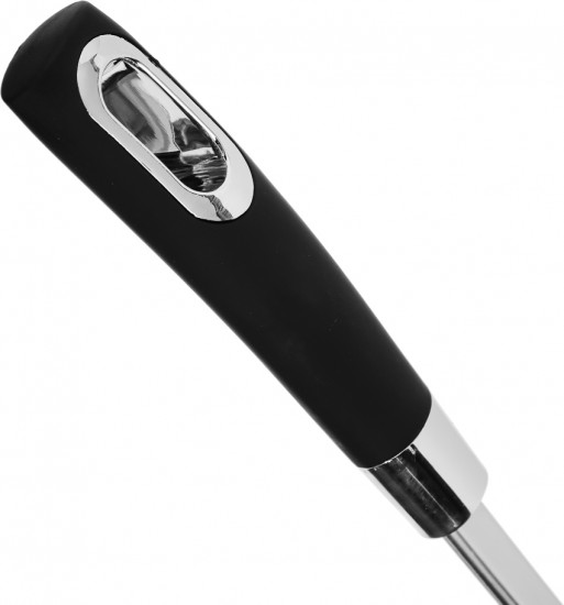 Ложка «Имари»