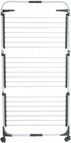 Сушилка для белья