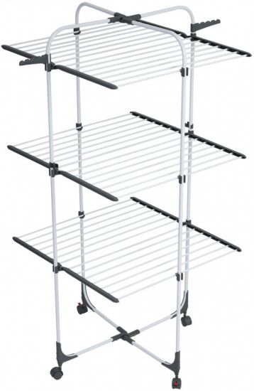 Сушилка для белья