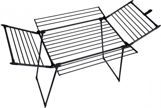 Сушилка для белья