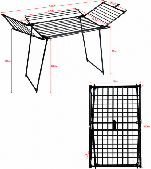 Сушилка для белья