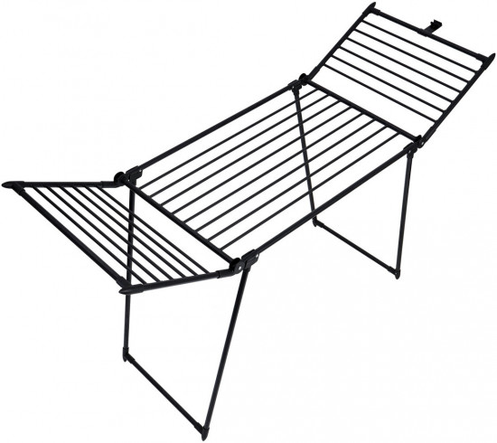 Сушилка для белья