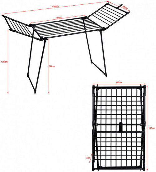 Сушилка для белья