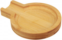 Подставка под ложку - Фото 2