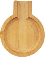 Подставка под ложку - Фото 3