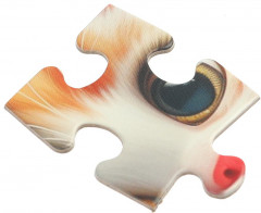 Пазл «Дружная компания» - Фото 3