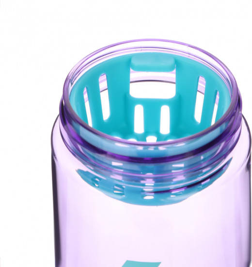 Бутылка спортивная «Electric Blue»