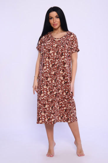 Сорочка женская