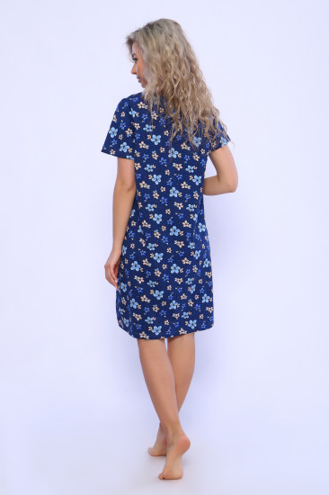 Сорочка женская