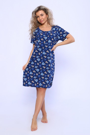 Сорочка женская