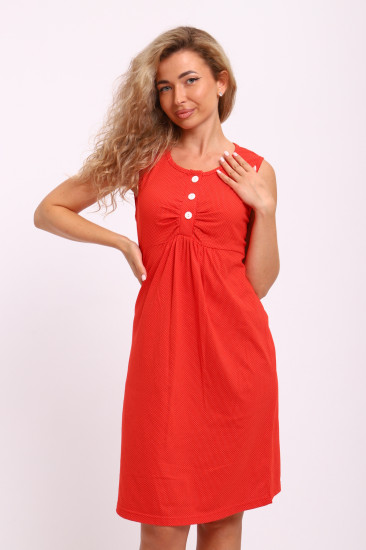 Сорочка женская