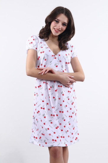 Сорочка женская