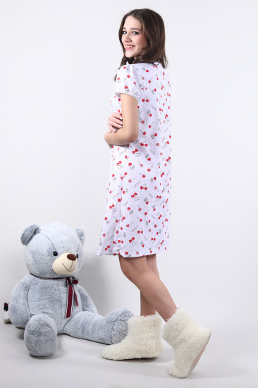 Сорочка женская