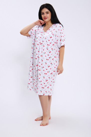 Сорочка женская