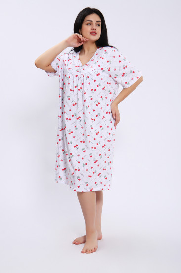 Сорочка женская