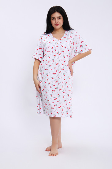 Сорочка женская