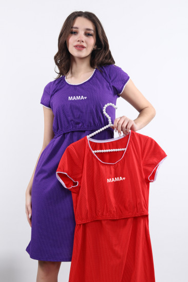 Сорочка женская