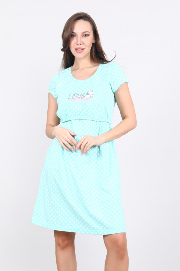 Сорочка женская