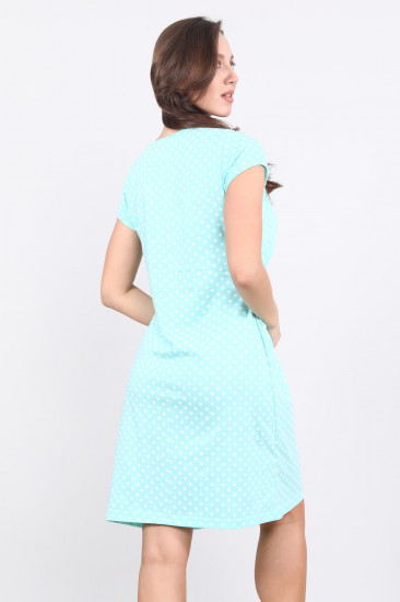 Сорочка женская