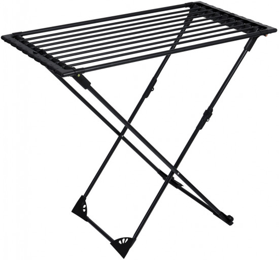 Сушилка для белья