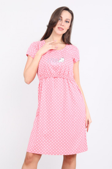 Сорочка женская