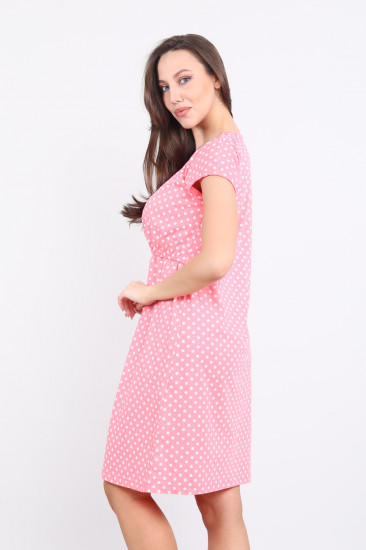 Сорочка женская